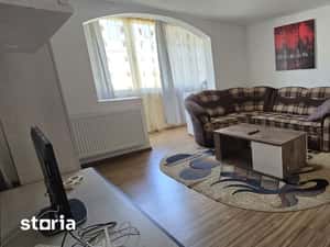 Micro 11 Targoviste,inchiriere apartament 2 camere, etaj3, confort I — miniatura 6