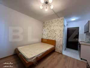 Camera de camin, 17 mp, zona Bularga — miniatura 2