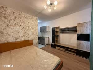 Camera de camin, 17 mp, zona Bularga — miniatura 3