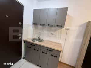 Camera de camin, 17 mp, zona Bularga — miniatura 5