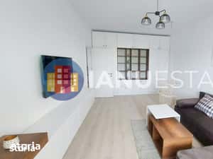 Berceni Grand Arena Metalurgiei Aurel Persu Nou Centrala Parcare — miniatura 4