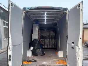 Vând Iveco Daily 2016 — miniatura 6