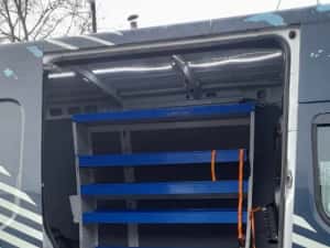 Vând Iveco Daily 2016 — miniatura 8