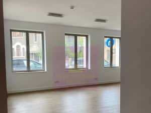 Apartament imobil NOU - Cartierul Armenesc, Parter — miniatura 2