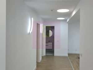 Apartament imobil NOU - Cartierul Armenesc, Parter — miniatura 4