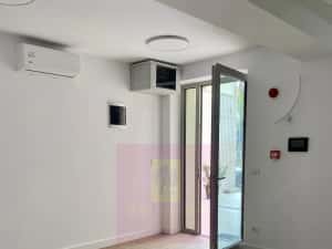 Apartament imobil NOU - Cartierul Armenesc, Parter — miniatura 5