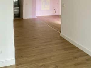 Apartament imobil NOU - Cartierul Armenesc, Parter — miniatura 6