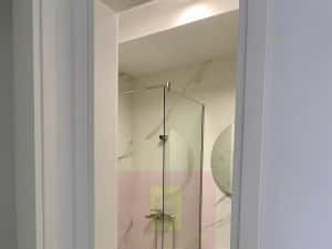 Apartament imobil NOU - Cartierul Armenesc, Parter — miniatura 7