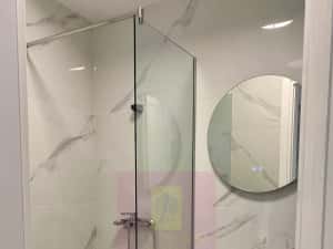 Apartament imobil NOU - Cartierul Armenesc, Parter — miniatura 8