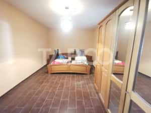 Casa individuala cu 5 camere in localitatea Miercurea Sibiului — miniatura 4