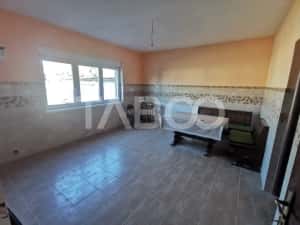 Casa individuala cu 5 camere in localitatea Miercurea Sibiului — miniatura 5