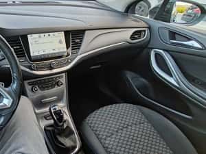 ASTRA K 1.6 CDTI*2017*euro 6*Climatronic*Navigatie*Scaune incalzite*Volan incalzit*Distributie schimbata*Nr.zoll valabile* — miniatura 9