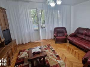 Apartament 3 Camere etaj 1 Complex Studentesc 450 euro — miniatura 3