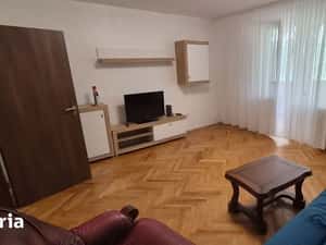 Apartament 3 Camere etaj 1 Complex Studentesc 450 euro — miniatura 4