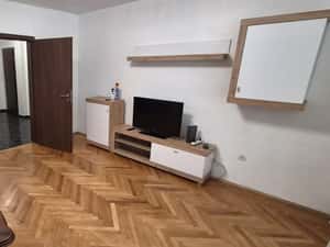 Apartament 3 Camere etaj 1 Complex Studentesc 450 euro — miniatura 5