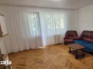 Apartament 3 Camere etaj 1 Complex Studentesc 450 euro — miniatura 6