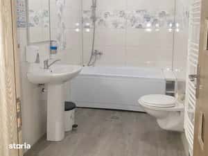 Apartament o camera, ultracentral, spre inchiriere — miniatura 5
