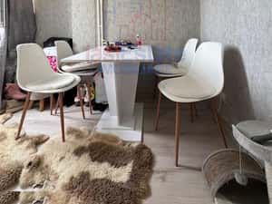 Garsoniera de vanzare et 3 Plaiesilor Alexandru cel Bun