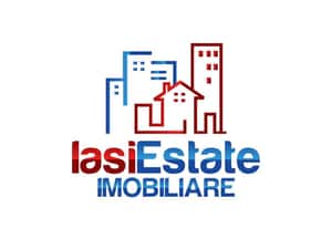 Garsoniera de vanzare et 3 Plaiesilor Alexandru cel Bun — miniatura 2