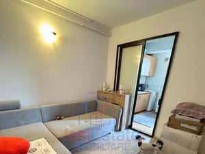 Garsoniera de vanzare et 3 Plaiesilor Alexandru cel Bun — miniatura 4