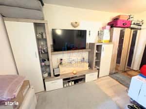 Garsoniera de vanzare et 3 Plaiesilor Alexandru cel Bun — miniatura 6