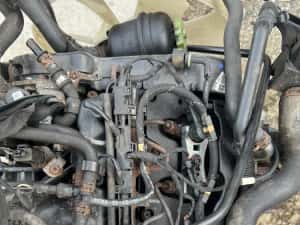 Injector wv crafter 2.0 tdi — miniatura 5