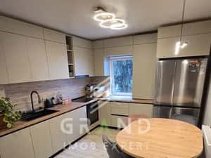 3 camere RENOVAT | 67 mp | 2 Balcoane | Piata Zorilor-Mobilat si utila — miniatura 4
