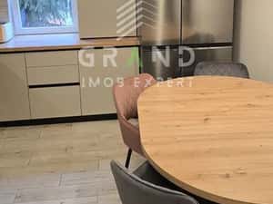 3 camere RENOVAT | 67 mp | 2 Balcoane | Piata Zorilor-Mobilat si utila — miniatura 6