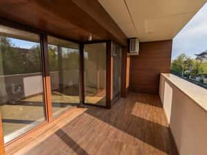 Proprietar, 2 camere, 71,8 mp utili + balcon 18,6 mp, 2 băi — miniatura 3