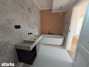 Proprietar, 2 camere, 71,8 mp utili + balcon 18,6 mp, 2 băi — miniatura 4