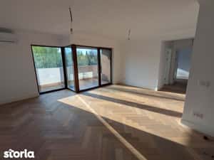 Proprietar, 2 camere, 71,8 mp utili + balcon 18,6 mp, 2 băi — miniatura 6