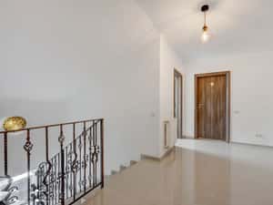 DOBROESTI – DOINEI, DUPLEX 4 CAMERE 150 MP, LIFT, PARCARE! — miniatura 3