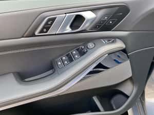 BMW X5 Automată 298 HP Diesel — miniatura 4