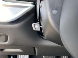 BMW X5 Automată 298 HP Diesel — miniatura 5