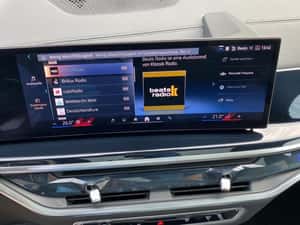 BMW X5 Automată 298 HP Diesel — miniatura 7