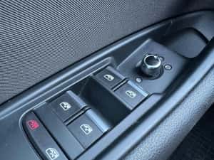 Audi A4 Automată 150 HP Benzină — miniatura 5