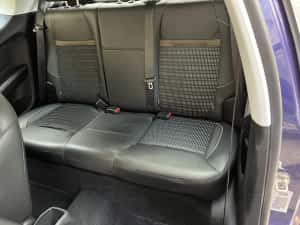 Peugeot 208 1.6 E-HDI 2012 euro 5 Manual — miniatura 7