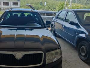 Parbriz la tine acasă — miniatura 2