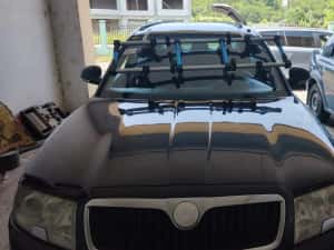 Parbriz la tine acasă — miniatura 4