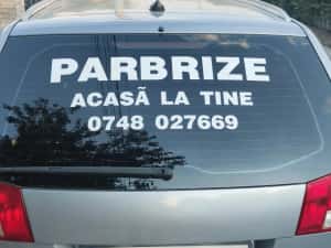 Parbriz la tine acasă — miniatura 6