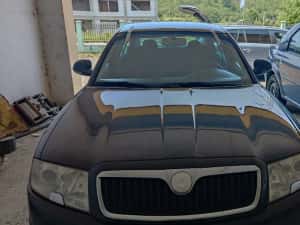 Parbriz la tine acasă — miniatura 10