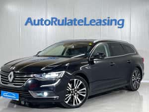 Renault Talisman Break / Estate 2020, 178 070 km, Diesel