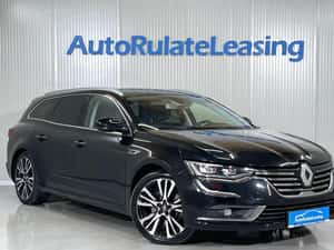 Renault Talisman Break / Estate 2020, 178 070 km, Diesel — miniatura 2