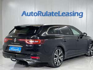 Renault Talisman Break / Estate 2020, 178 070 km, Diesel — miniatura 3