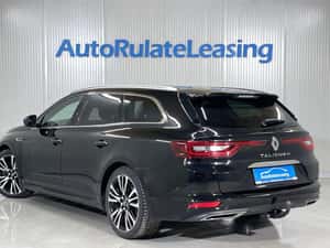 Renault Talisman Break / Estate 2020, 178 070 km, Diesel — miniatura 4
