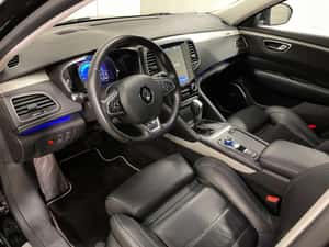 Renault Talisman Break / Estate 2020, 178 070 km, Diesel — miniatura 5