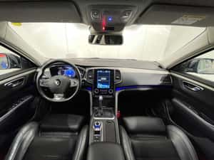 Renault Talisman Break / Estate 2020, 178 070 km, Diesel — miniatura 7