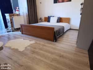 Apartament  1 camera Precista , 30 metri, etaj 4 Cod:162596