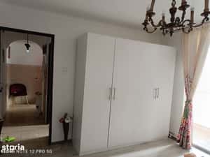 Apartament  1 camera Precista , 30 metri, etaj 4 Cod:162596 — miniatura 4