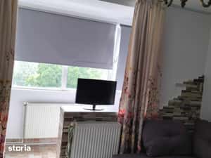 Apartament  1 camera Precista , 30 metri, etaj 4 Cod:162596 — miniatura 5